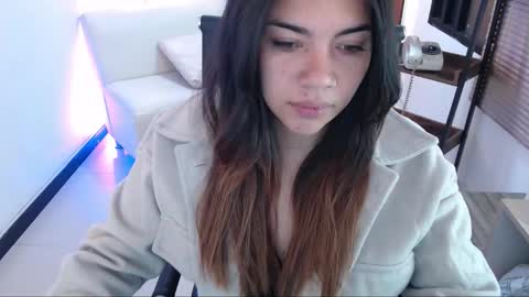 Veronica online show from 19, 9, 2025