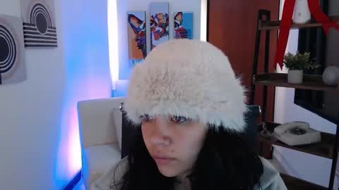 Veronica online show from 19, 1, 2026