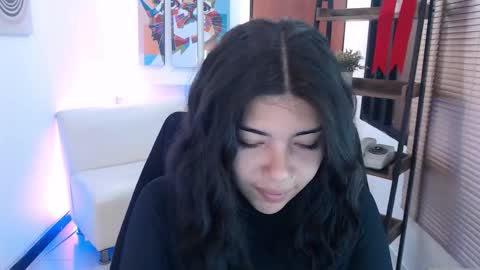 Veronica online show from 12, 2, 2026