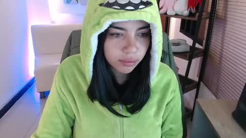 Veronica online show from 23, 5, 2026