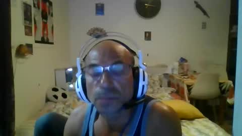 Snapshot of danger93229451 chatting on 6, 6, 2026 danger93229451 online show from 6, 6, 2026
