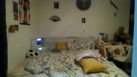 Snapshot of danger93229451 chatting on 6, 6, 2026 danger93229451 online show from 6, 6, 2026