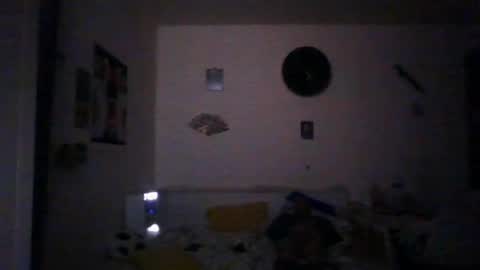 Snapshot of danger93229451 chatting on 13, 6, 2026 danger93229451 online show from 13, 6, 2026
