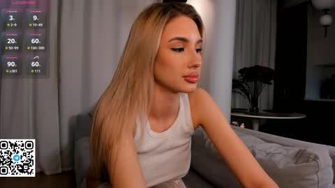 Bella online show from 13, 3, 2026