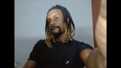 Snapshot of dangerhook chatting on 19, 11, 2025 dangerhook online show from 19, 11, 2025