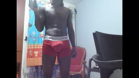 Snapshot of dangerhook chatting on 10, 1, 2026 dangerhook online show from 10, 1, 2026