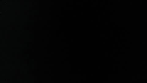 Snapshot of dangermouse2030 chatting on 2, 10, 2025 dangermouse2030 online show from 2, 10, 2025