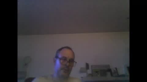 dangermousey005 online show from 16, 1, 2025