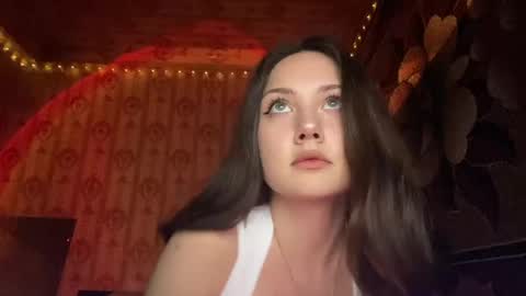 dangerous_softness online show from 20, 3, 2026