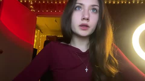 Snapshot of dangerous_softness chatting on 24, 4, 2026 dangerous_softness online show from 24, 4, 2026