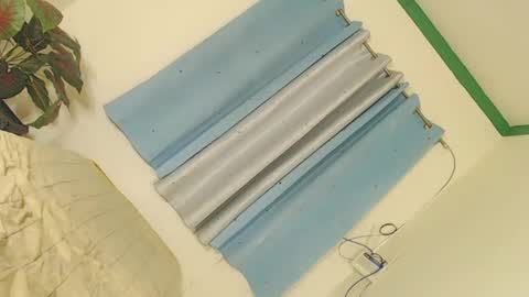 Snapshot of dangerouscock69_nica chatting on 16, 1, 2025 Nica online show from 16, 1, 2025