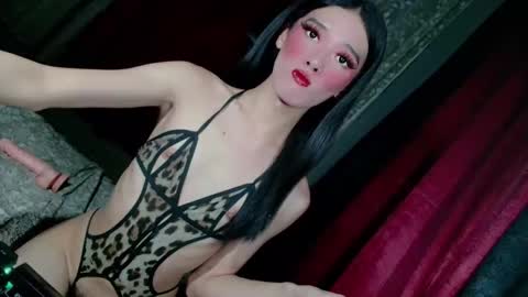 Snapshot of dangerouscock69_nica chatting on 12, 9, 2025 Nica online show from 12, 9, 2025