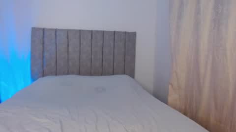 Ela and Santi online show from 24, 2, 2026