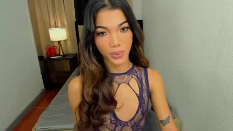 STEPHANIE online show from 29, 5, 2026