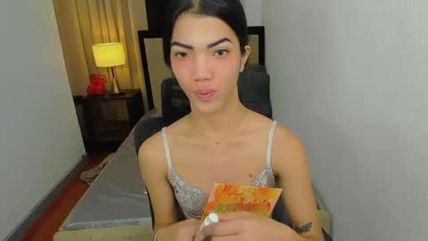 Snapshot of dangerousteph chatting on 3, 6, 2026 STEPHANIE online show from 3, 6, 2026