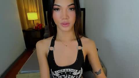 Snapshot of dangerousteph chatting on 5, 6, 2026 STEPHANIE online show from 5, 6, 2026