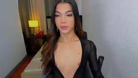 Snapshot of dangerousteph chatting on 30, 6, 2026 STEPHANIE online show from 30, 6, 2026