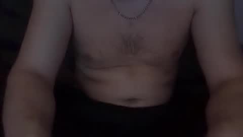 danglin_danger2 online show from 3, 2, 2026