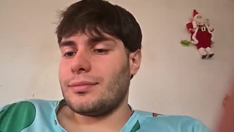 Snapshot of dangreyc4 chatting on 3, 3, 2026 dangreyc4 online show from 3, 3, 2026