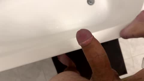 dani2233344543747 online show from 16, 1, 2025