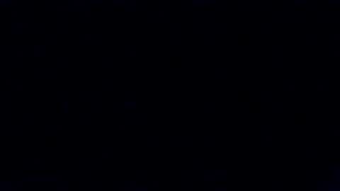 dani26212 online show from 19, 12, 2024