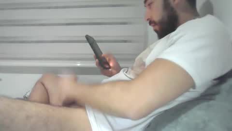 dani3l9905 online show from 29, 9, 2025