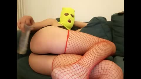 dani524438 online show from 29, 4, 2026