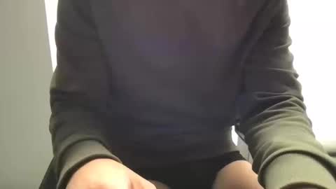 dani958 online show from 11, 3, 2026