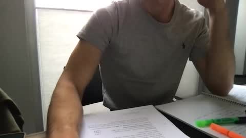 dani958 online show from 13, 3, 2026