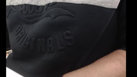 dani_alpina online show from 27, 1, 2025