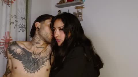 Dani online show from 7, 11, 2025