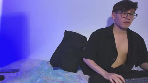 dani_angel_dark online show from 1, 11, 2025