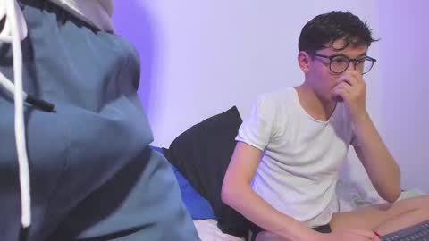 dani_angel_dark online show from 3, 11, 2025