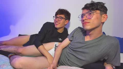 dani_angel_dark online show from 6, 11, 2025