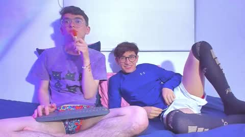 dani_angel_dark online show from 28, 11, 2025