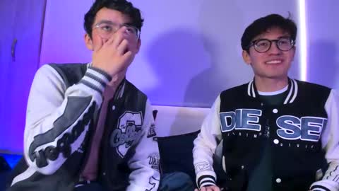 dani_angel_dark online show from 14, 1, 2026