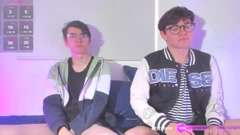 dani_angel_dark online show from 5, 2, 2026