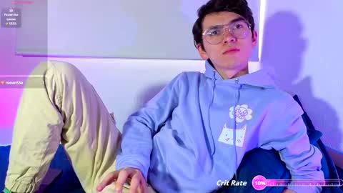 dani_angel_dark online show from 6, 2, 2026