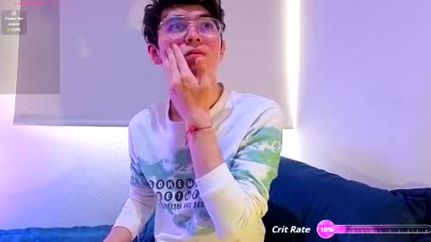 dani_angel_dark online show from 7, 2, 2026