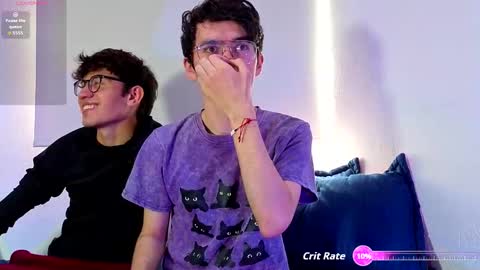 dani_angel_dark online show from 8, 2, 2026