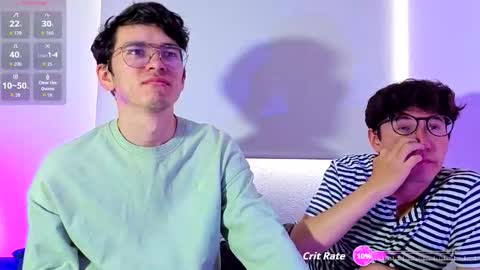 dani_angel_dark online show from 12, 2, 2026