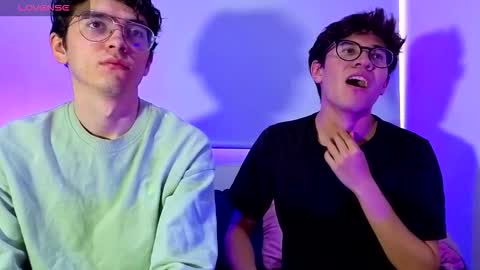 dani_angel_dark online show from 16, 2, 2026