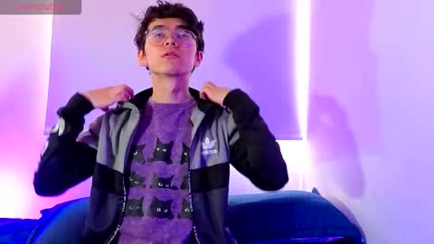 dani_angel_dark online show from 17, 2, 2026