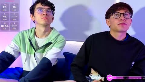 dani_angel_dark online show from 19, 2, 2026