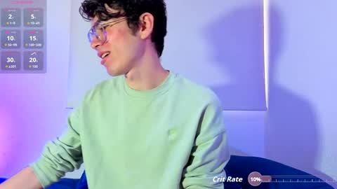 dani_angel_dark online show from 23, 2, 2026