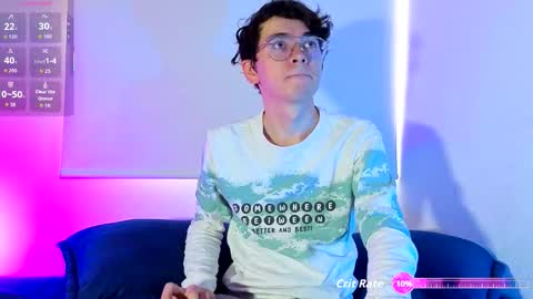 dani_angel_dark online show from 28, 2, 2026