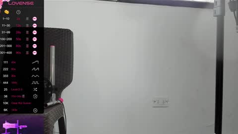 Snapshot of dani_ary chatting on 30, 12, 2024 DANI online show from 30, 12, 2024