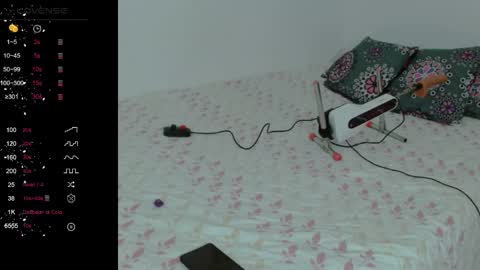 DANI online show from 23, 4, 2026