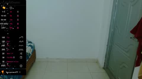 DANI online show from 2, 7, 2026