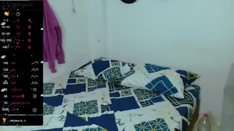 DANI online show from 19, 7, 2026